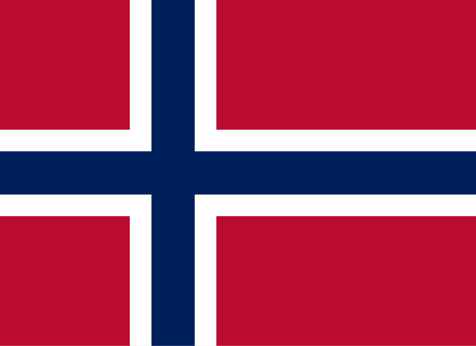 Norsk